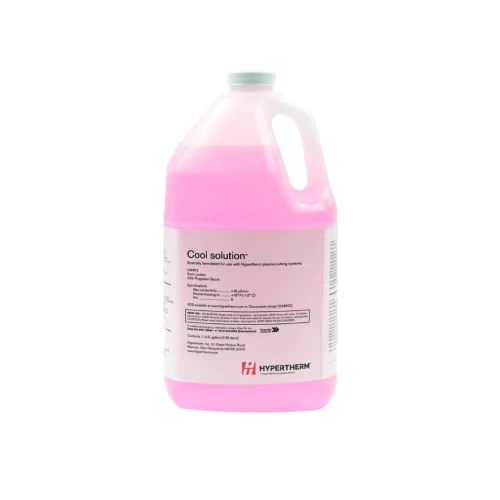 HYPERTHERM LIQUIDE DE REFROIDISSEMENT 028872