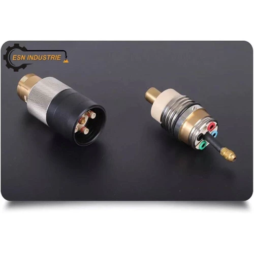 HYPERTHERM 220706 - 220705 TOCHE HPR XD 130/260/400/800