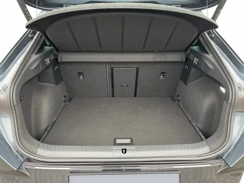 Cupra  Fermantor 2025 Extrême édition