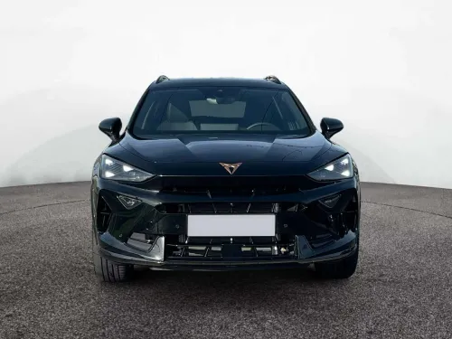Cupra  Fermantor 2025 Extrême édition