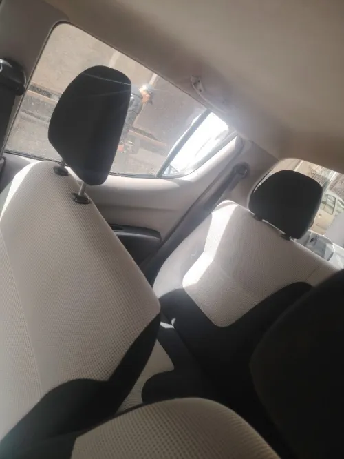 Mitsubishi L200 2015 4x4