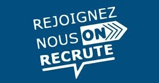 Une école de langues recherche des professeurs de langues