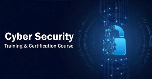 Cyber Security  - الأمن السيبراني للموظفون  في الجهات الحكومية والخاصة