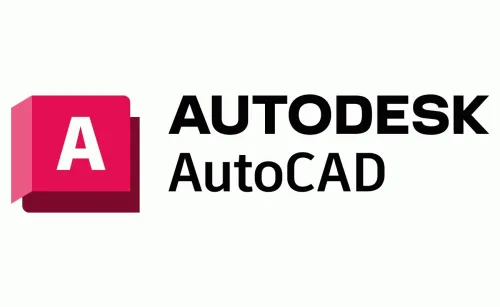 Autocad pour les Architectes - Formation Agrée par l'état
