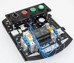 Formation Arduino - تدريب على أردوينو