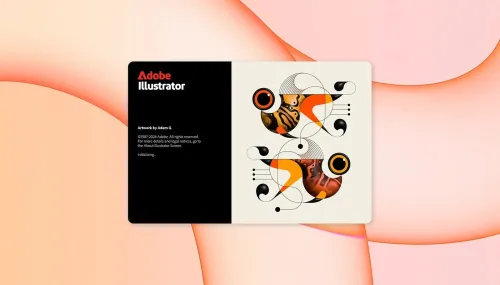 Formation en Infographie  : Devenez un expert en Design Graphique