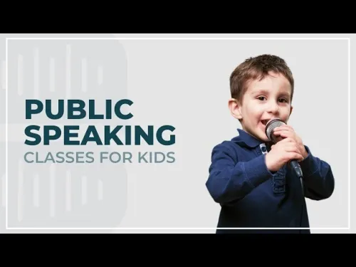 English Classes for kids - Cours d'anglais pour enfants