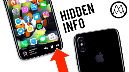دورة تعليم صيانة الهواتف الذكية هاردوير و سوفتوير- Réparation des téléphones GSM & Smart Phones