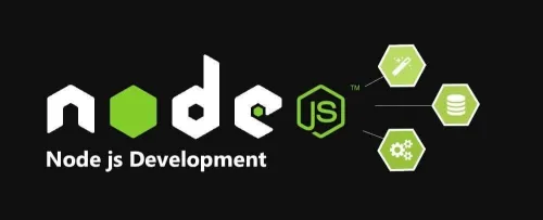 Développement Web avec Node , Js , Express & AI Tools - Formation Modern Backend