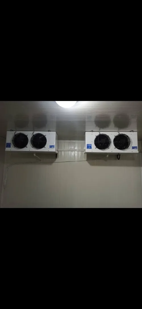 Installation réparation maintenance