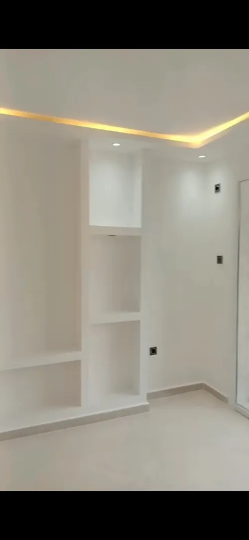 Vente Appartement F2 Boumerdès Dellys