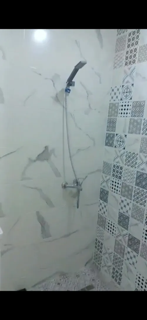 Vente Appartement F2 Boumerdès Dellys