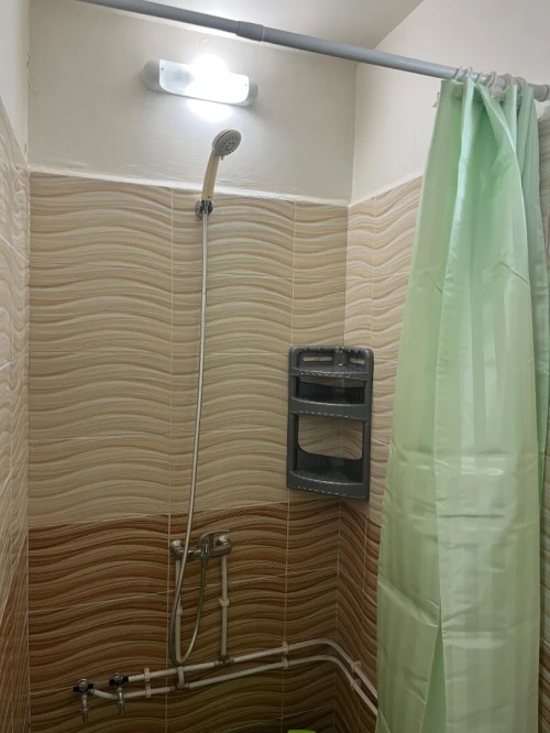 Location vacances Appartement Tlemcen Chetouane