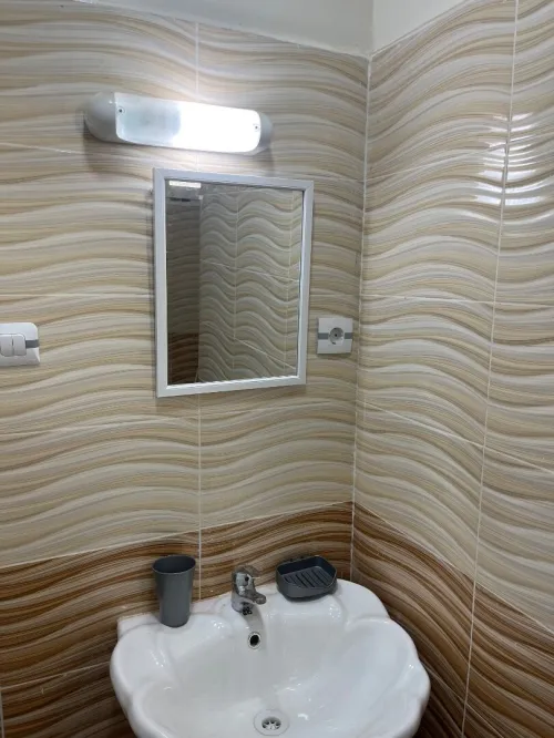 Location vacances Appartement Tlemcen Chetouane