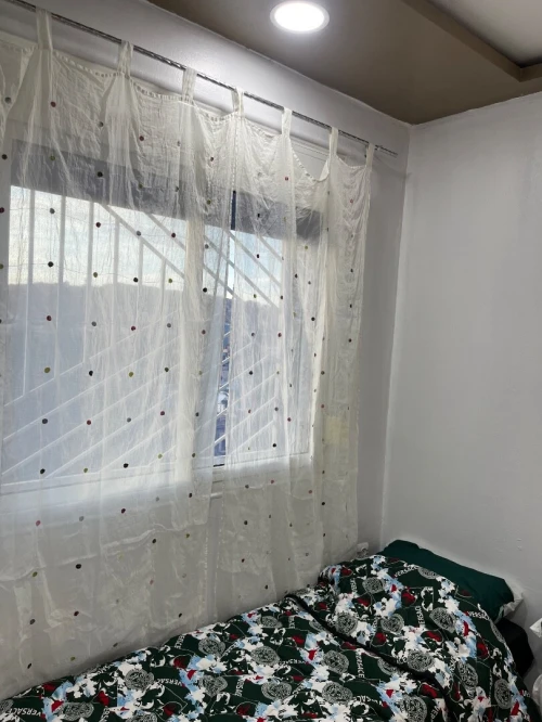 Location vacances Appartement Tlemcen Chetouane