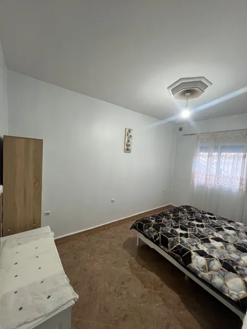 Location Appartement F2 Tlemcen Chetouane