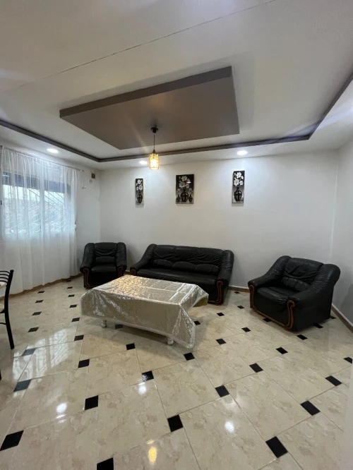 Location Appartement F2 Tlemcen Chetouane