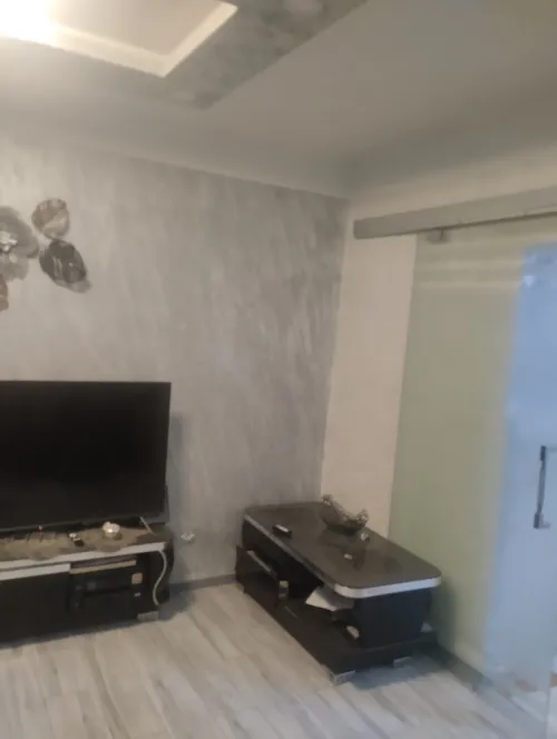 Vente Appartement F3 Mila Chelghoum laid