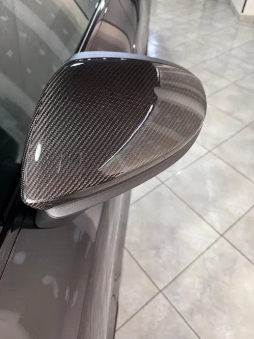 Audi A6 2026 S Line