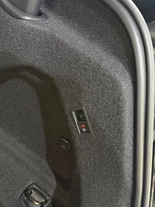 Audi A6 2026 S Line