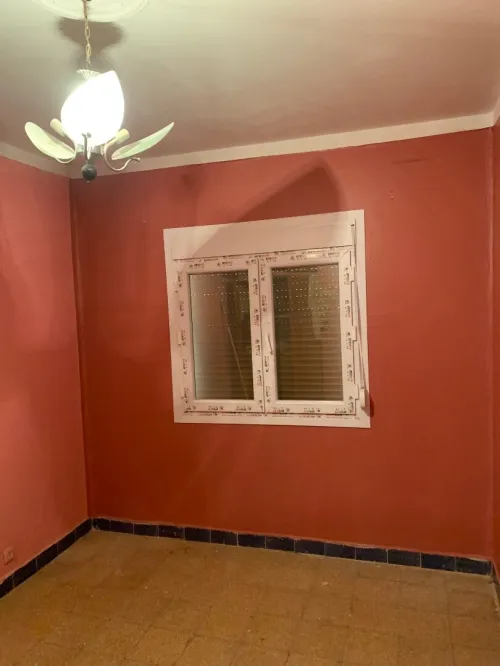 Location Appartement Blida Ouled yaich