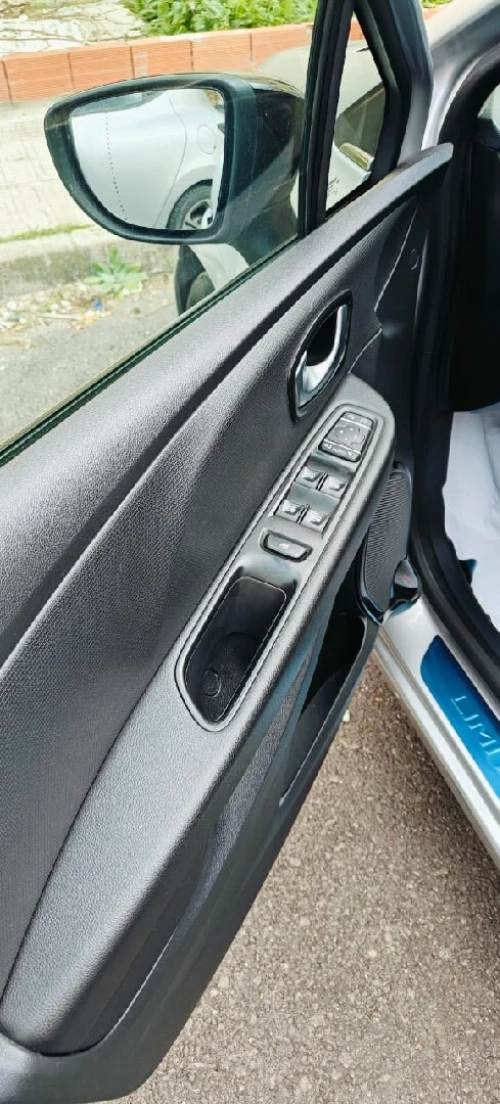 Renault Clio 4 2019 Limited 2