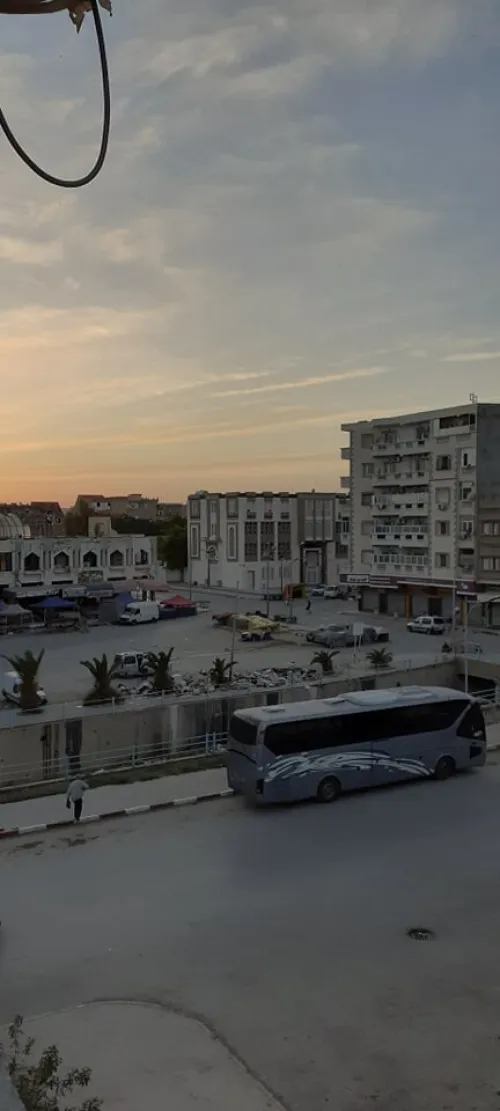 Vente Appartement Sétif El eulma