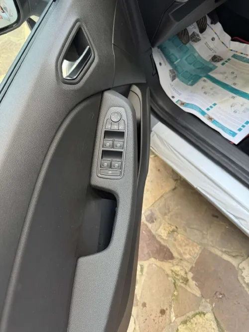 Renault Clio 5  2025 Evolution