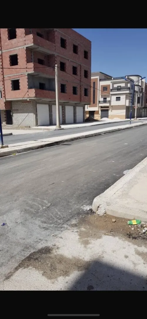 Vente Local Oum El Bouaghi Oum el bouaghi