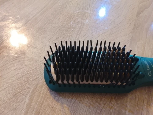 Brosse enzo original
