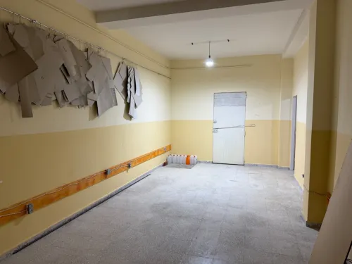 Location Local Alger Draria