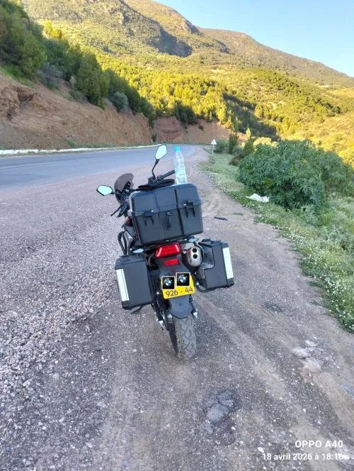 Vms Rk200 2026