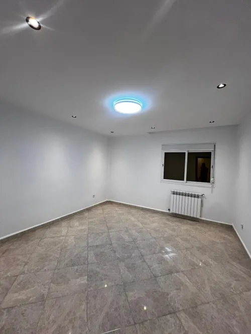 Vente Appartement F4 Alger Cheraga