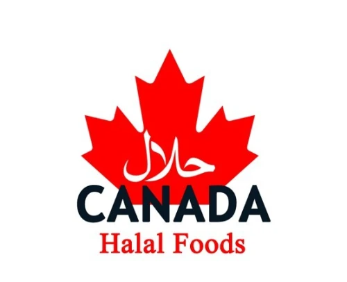 CANADA Service de représentants commerciaux