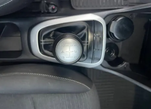 Kia Picanto 2019 
