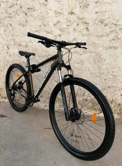 Nakamura 920ltd 2025