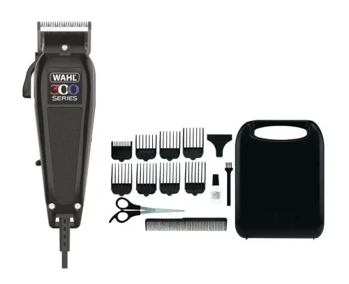 TONDEUSE WAHL 300 AMERICAINE