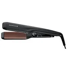 GAUFREUR REMINGTON CERAMIC CRIMP REF S3580 PUISSANCE 220C