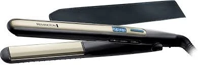 LISSEUR REMINGTON SLEEK AND CURL REF S6500 PUISSANCE 230C