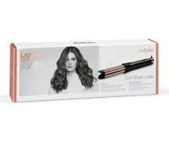 LISSEUR BOUCLEUR BABYLISS CURL STYLER LUXE REF C112E