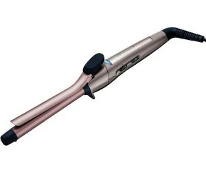 BOUCLEUR REMINGTON KERATIN PROTECT REF CI5318 PUISSANCE 210C