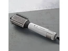 BROSSE SOUFFLANTE REMINGTON HYDRALUX REF REF8901 PUISSANCE 1200W