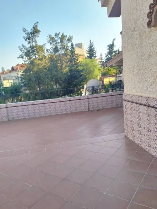 Vente Villa Alger Birkhadem
