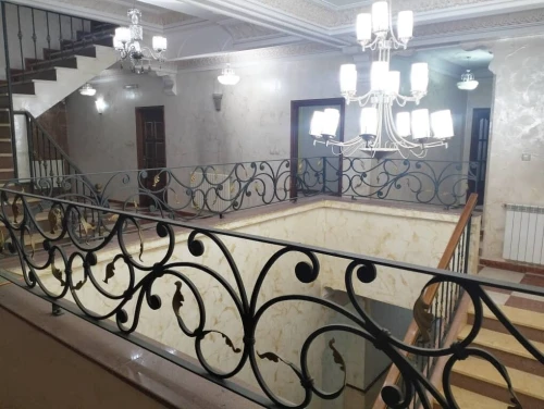 Vente Villa Alger Birkhadem