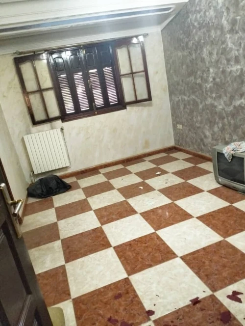 Vente Villa Alger Birkhadem