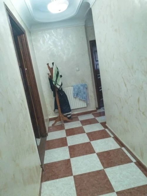 Vente Villa Alger Birkhadem