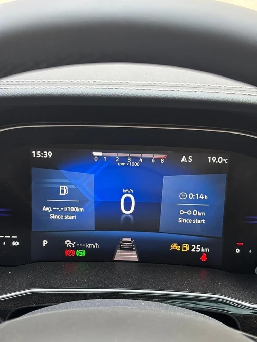 Volkswagen Jetta 2025 VS5 FLAGSHIP