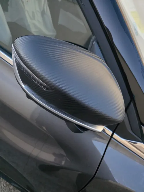 Geely Coolray 2025 D-comfort