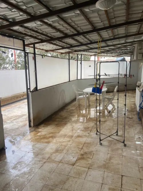 Vente Appartement F2 Alger Bab ezzouar