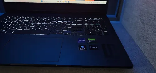 Laptop 16 omen gaming